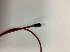 Video Recorder VCR Cassette