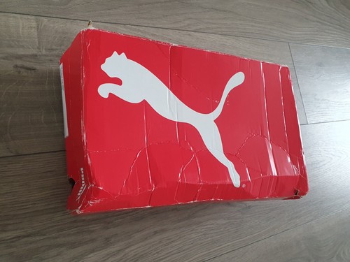 Puma future cat ultra - puma,
