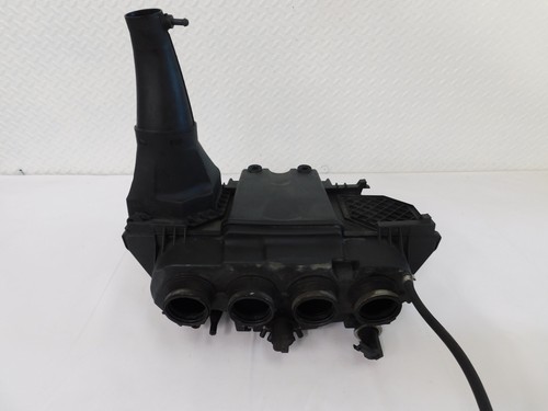 2006 bmw 1200 - 1200, air