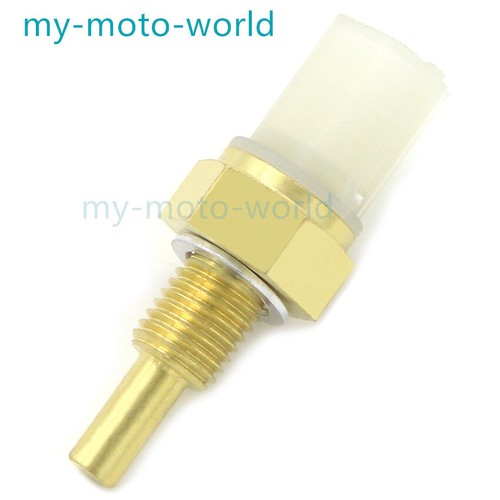 For kawasaki water coolant - for,