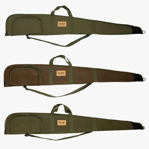 Jack pyke shotgun - slip, padded