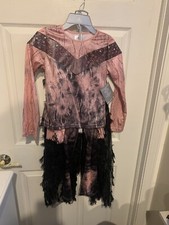 NWT Disney Store Descendants 3