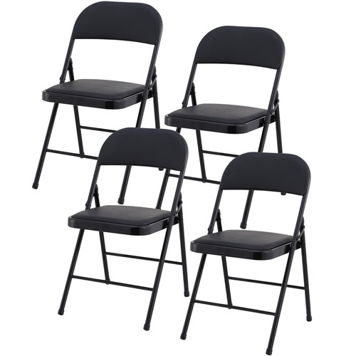 Reboxed cushioned folding - reboxed,