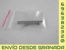 PACKARD BELL EASYNOTE HERA GL