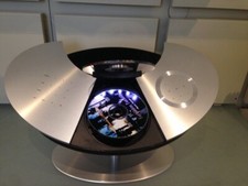 Bang olufsen beocentre - bang,
