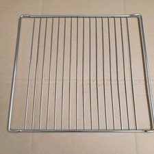 Leisure Cookmaster 101 CM101FRCP oven SHELF/RACK 395 X 355mm  CK1271