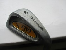 DONNAY PRO ONE JUNIOR Golf