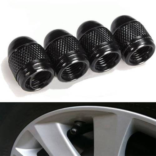 4pcs car wheel tyre - wheel,