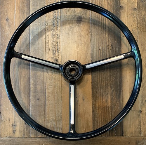 Classic mini clubman 1275gt - mini,