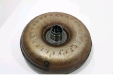 avant audi a6 2000 2.7 t quattro c5