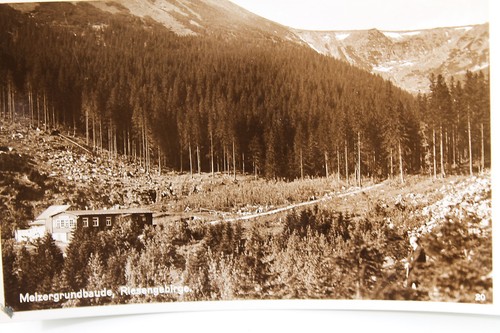 19967 photo - 19967, ak