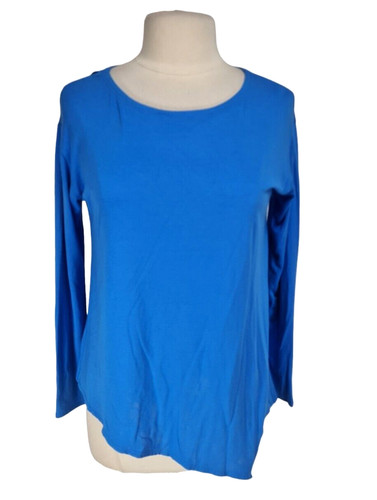 Eileen fisher womens - fisher,