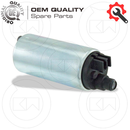 Complete petrol pump original - petrol,