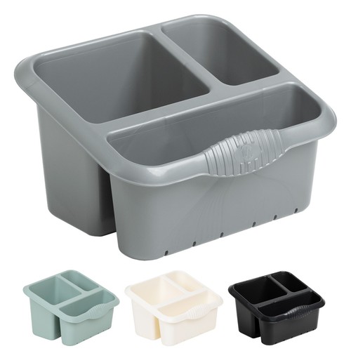 Large sink tidy - tidy, kitchen