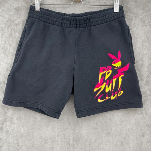 Playboy pacsun men pb - playboy, surf