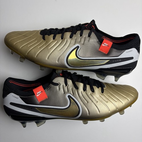 Nike tiempo legend elite fg - tiempo,