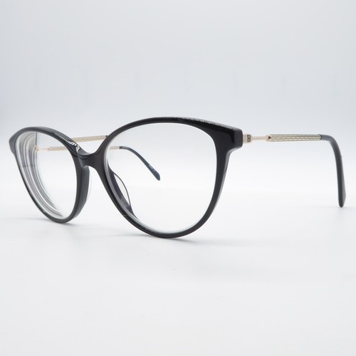 Balmain bl1567s womens black - womens,