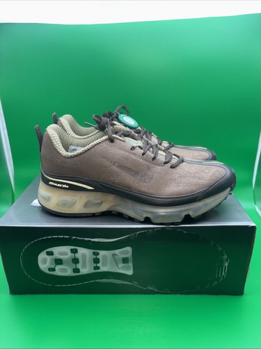 Rare size nike air max - air,