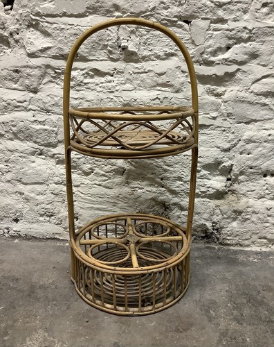 Vintage retro mid century - retro,