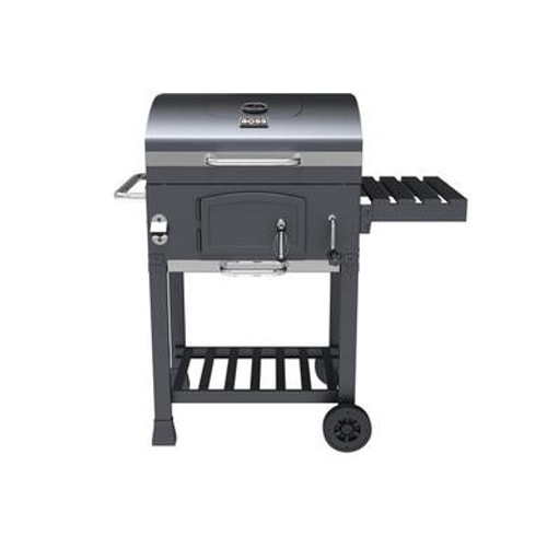 Boss grill tennessee charcoal - tennessee,
