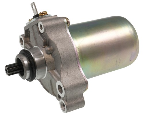 Starter type rotax 122 for - starter,