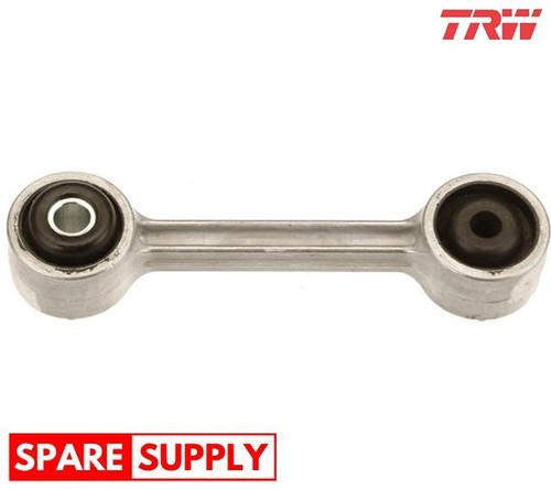 Rod strut stabiliser for bmw - stabiliser,