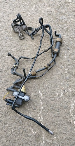 2011 2014 audi line 2 - s, 2.0