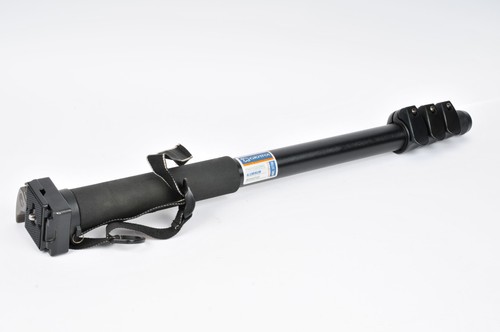 Giottos mml 3270b - giottos,