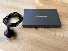 TP-Link ER7206 v1 Omada