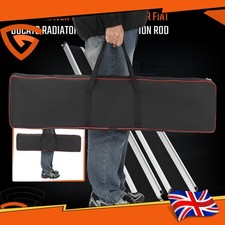 5ft Wheelchair Ramps Long with