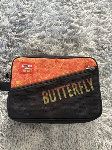 Butterfly tokai double table - tokai,