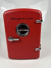 Frigidaire Retro Mini Personal