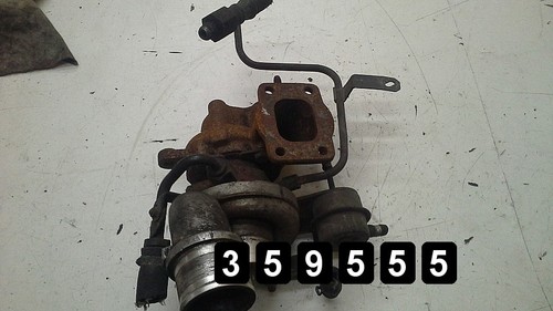 1993 volvo 460 - 1993,