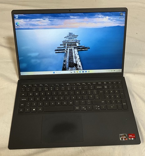 Dell vostro 3515 - dell,