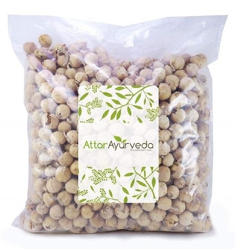 Organic natural paneer dodi - organic&,