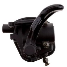 Honda TRX250R TRX300EX