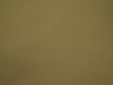 LAURA ASHLEY FABRIC -BACALL