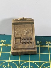 Sylvanian Families Vintage