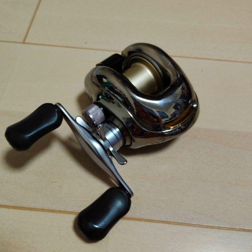 Shimano antares rh220 - antares,