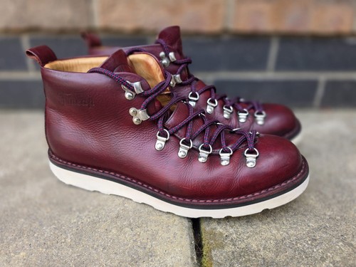 Fracap m120 scarponcino - fracap,