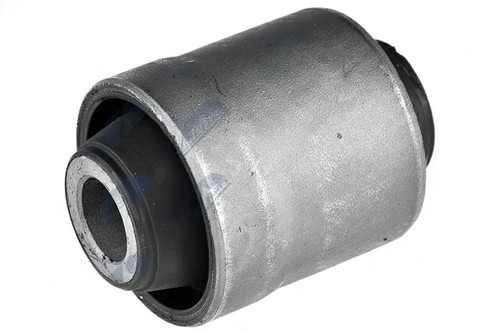 Wishbone bush rear axle - wishbone,