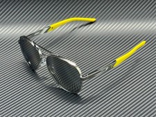 FERRARI FZ5002D 107 6G Silver