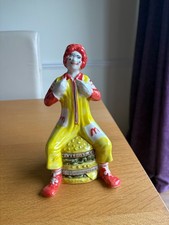 Vintage Shorter & Son RONALD