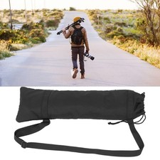 A-Universal Light Stand Tripod
