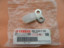 YAMAHA TY250S TY250R TYZ250