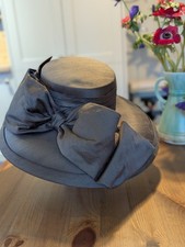 Deep grey mother - deep,