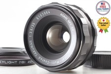 [N MINT +++] Pentax SMC