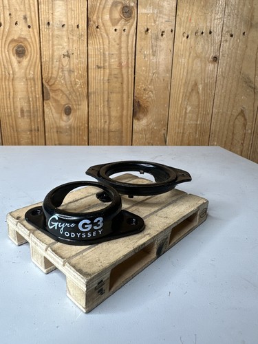 Custom bmx gyro - bmx, +