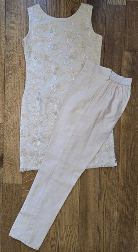 Ladies champagne color - ladies,
