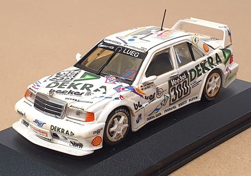 Minichamps scale min - minichamps,
